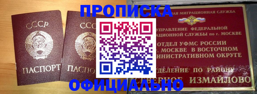 купить прописку в Новоульяновске